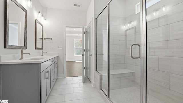 205 Barred Owl Road, Travelers Rest, SC 29690