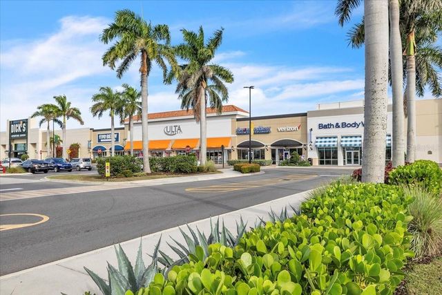 0 GAMROTT AVENUE, North Port, FL 34291