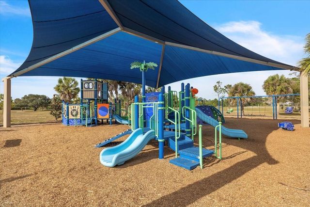 0 GAMROTT AVENUE, North Port, FL 34291