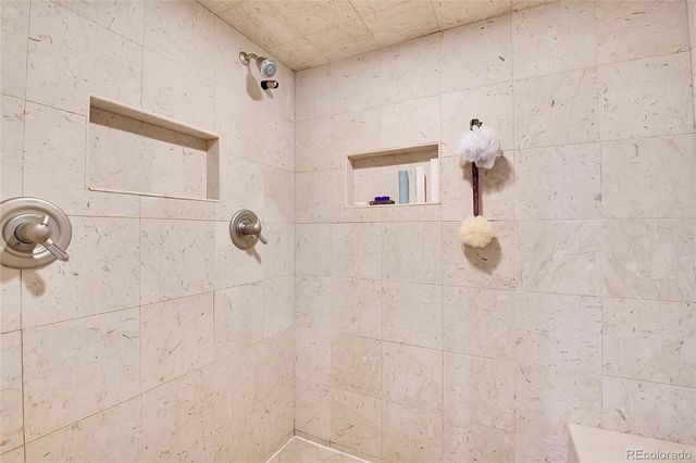 13082 S Wamblee Valley Road, Conifer, CO 80433