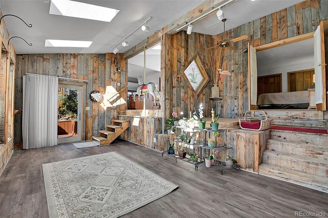 13082 S Wamblee Valley Road, Conifer, CO 80433