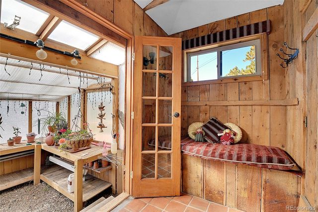 13082 S Wamblee Valley Road, Conifer, CO 80433
