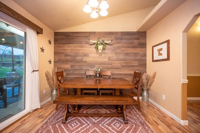 4568 Roadrunner Dr, Ione, CA 95640