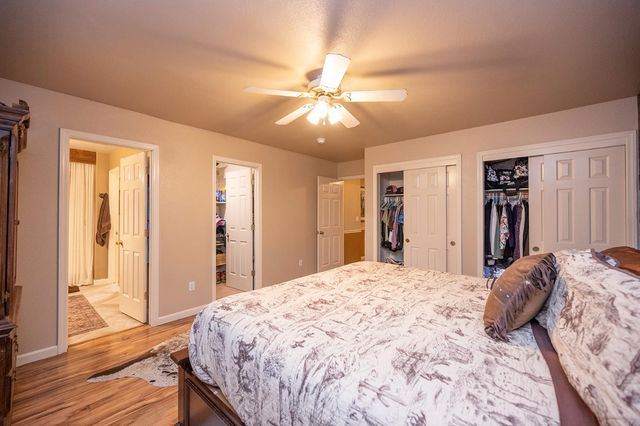 4568 Roadrunner Dr, Ione, CA 95640