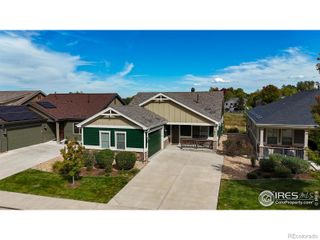 671 Brennan Circle, Erie, CO 80516