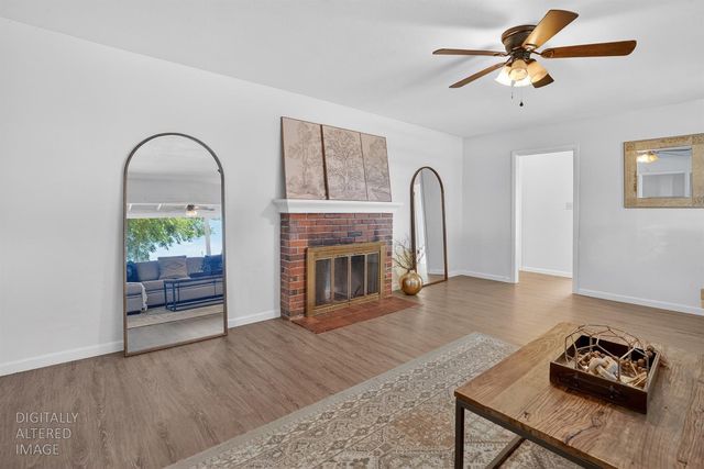 20362 N Ray Rd, Lodi, CA 95242