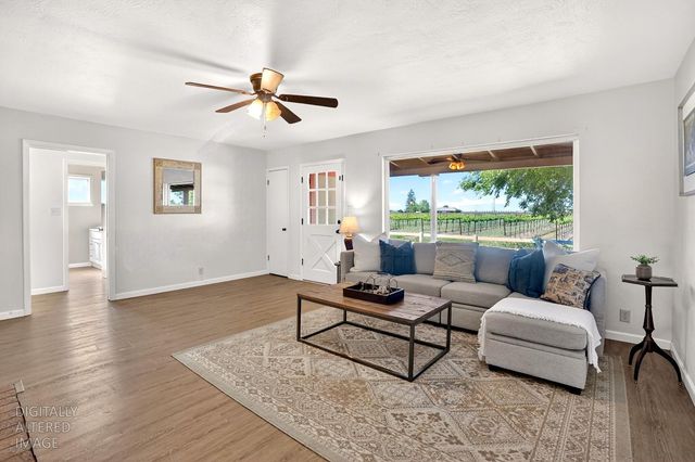 20362 N Ray Rd, Lodi, CA 95242