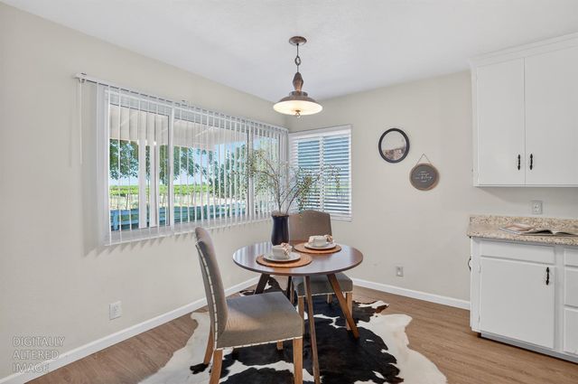 20362 N Ray Rd, Lodi, CA 95242