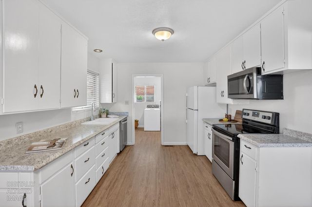 20362 N Ray Rd, Lodi, CA 95242