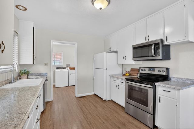 20362 N Ray Rd, Lodi, CA 95242