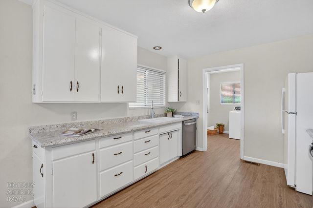 20362 N Ray Rd, Lodi, CA 95242