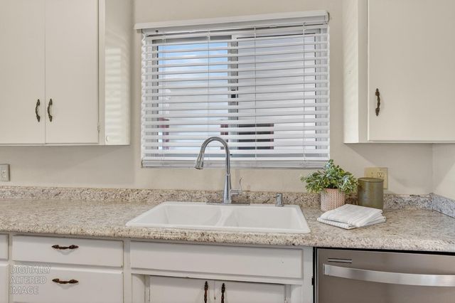 20362 N Ray Rd, Lodi, CA 95242