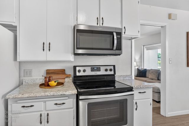 20362 N Ray Rd, Lodi, CA 95242