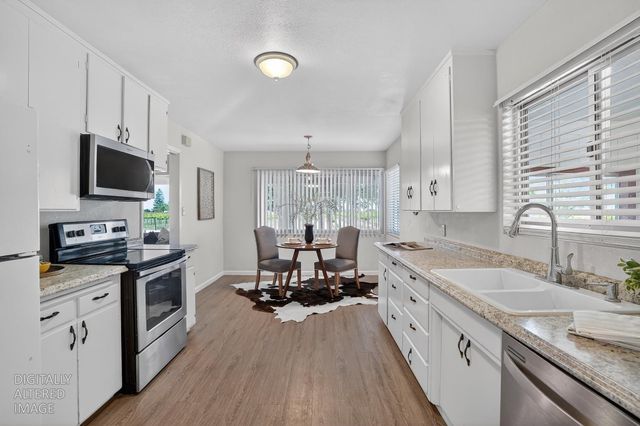 20362 N Ray Rd, Lodi, CA 95242