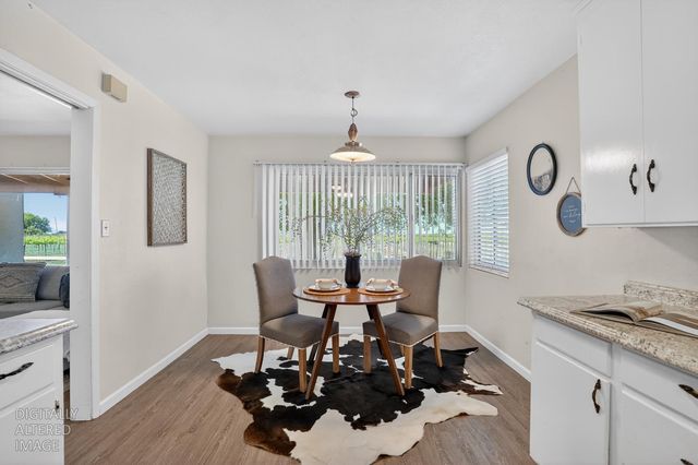 20362 N Ray Rd, Lodi, CA 95242