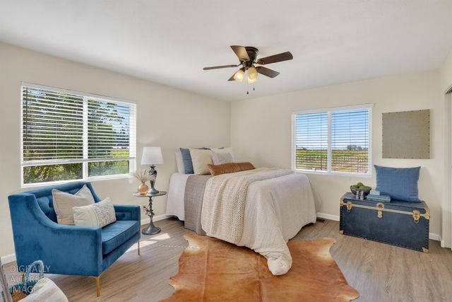 20362 N Ray Rd, Lodi, CA 95242