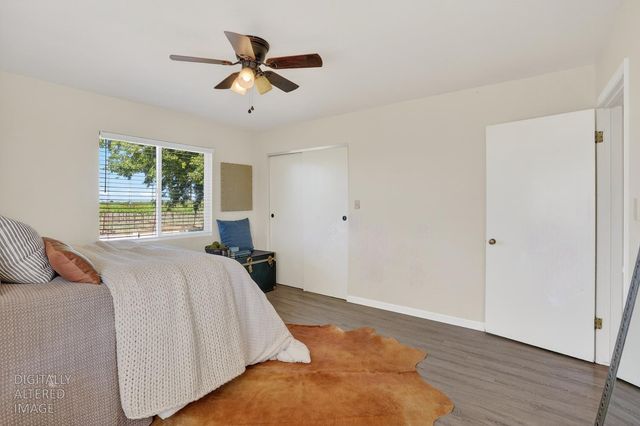 20362 N Ray Rd, Lodi, CA 95242