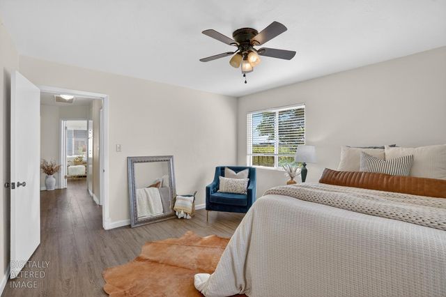 20362 N Ray Rd, Lodi, CA 95242