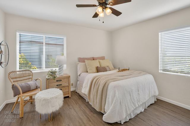 20362 N Ray Rd, Lodi, CA 95242