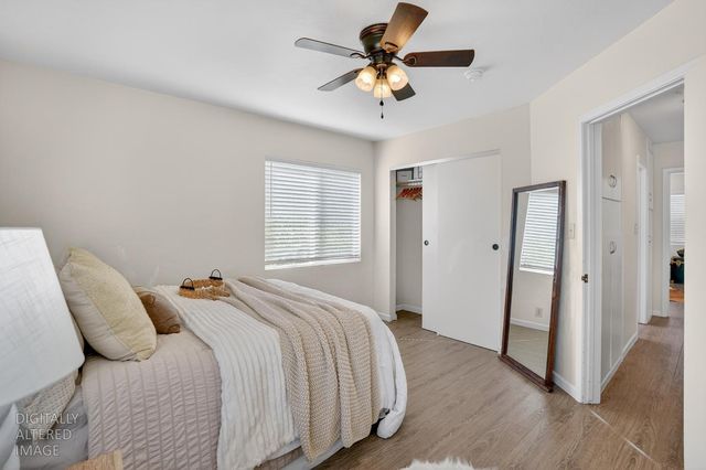 20362 N Ray Rd, Lodi, CA 95242