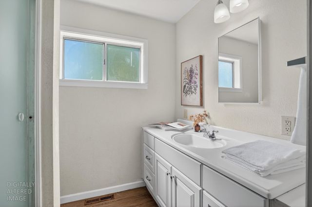 20362 N Ray Rd, Lodi, CA 95242