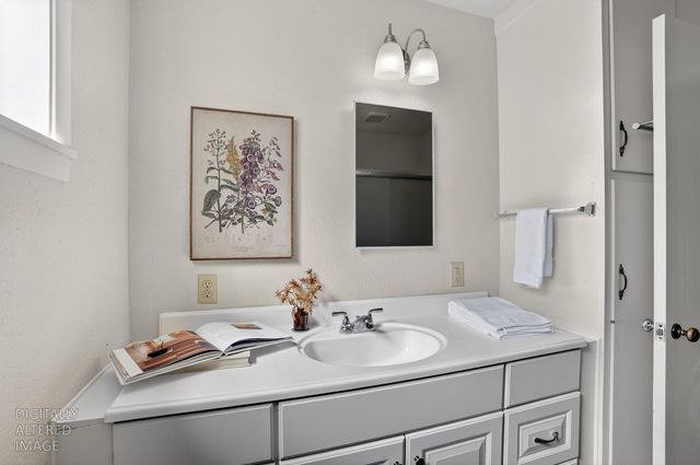 20362 N Ray Rd, Lodi, CA 95242