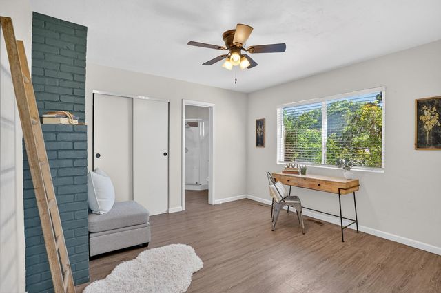 20362 N Ray Rd, Lodi, CA 95242