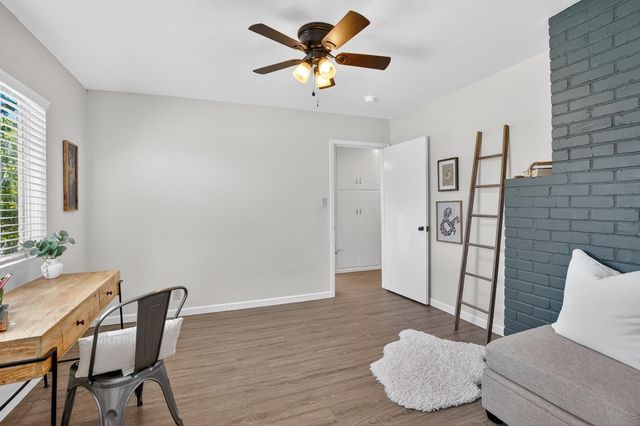 20362 N Ray Rd, Lodi, CA 95242