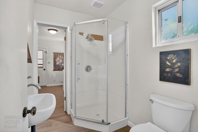 20362 N Ray Rd, Lodi, CA 95242