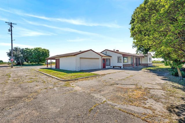 20362 N Ray Rd, Lodi, CA 95242