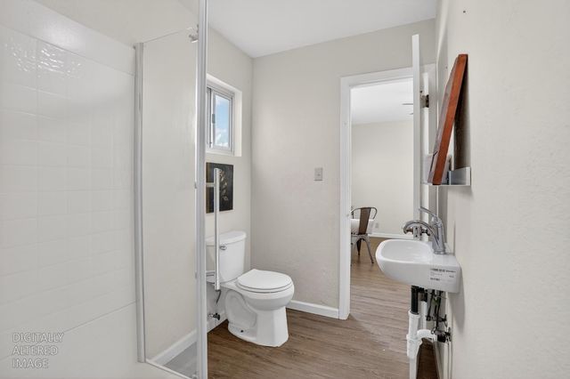 20362 N Ray Rd, Lodi, CA 95242