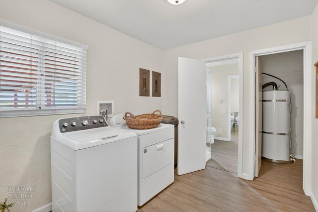 20362 N Ray Rd, Lodi, CA 95242