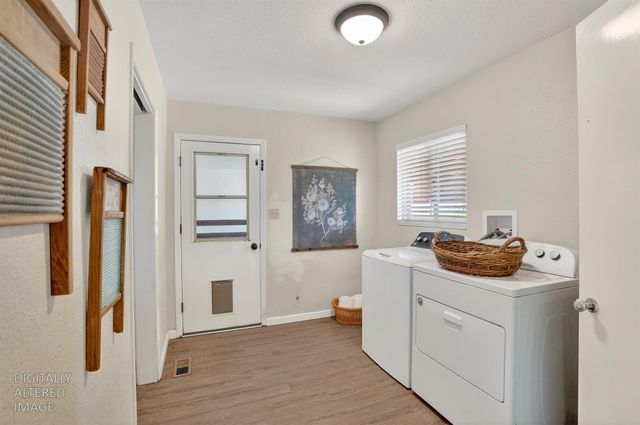 20362 N Ray Rd, Lodi, CA 95242