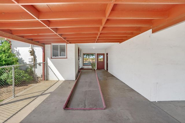 20362 N Ray Rd, Lodi, CA 95242