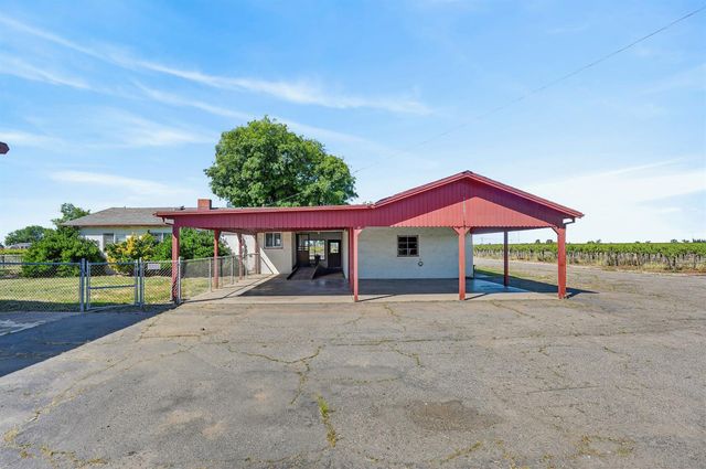 20362 N Ray Rd, Lodi, CA 95242