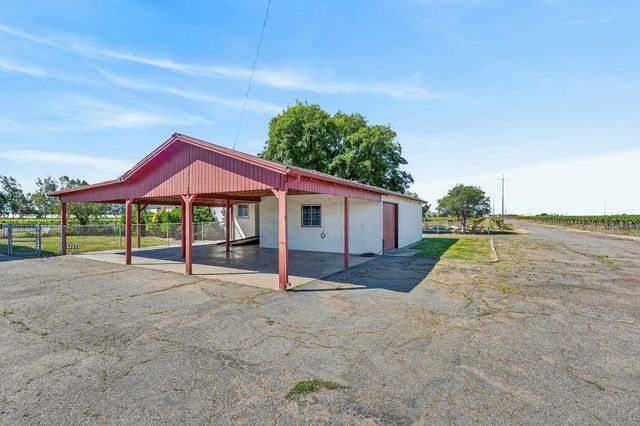 20362 N Ray Rd, Lodi, CA 95242