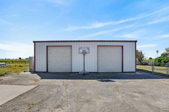 20362 N Ray Rd, Lodi, CA 95242