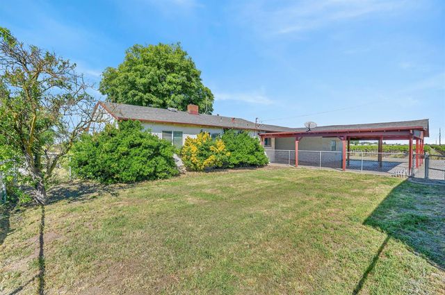 20362 N Ray Rd, Lodi, CA 95242