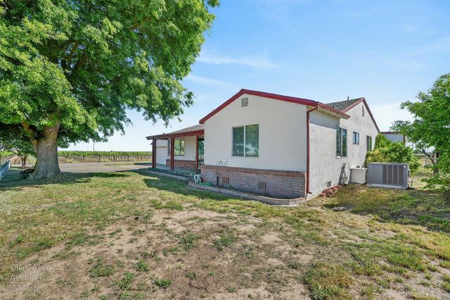 20362 N Ray Rd, Lodi, CA 95242