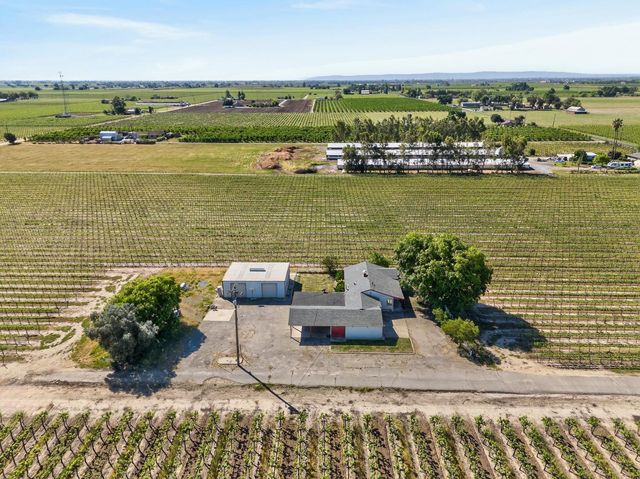 20362 N Ray Rd, Lodi, CA 95242