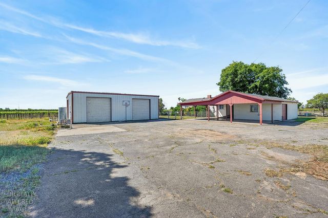 20362 N Ray Rd, Lodi, CA 95242