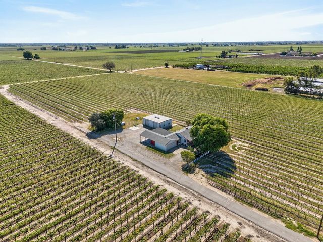 20362 N Ray Rd, Lodi, CA 95242