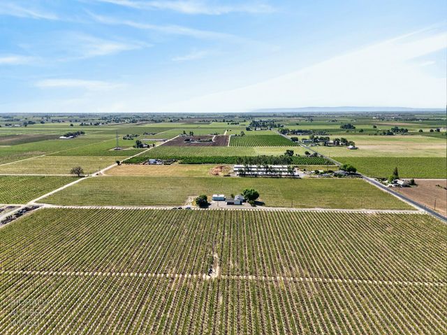 20362 N Ray Rd, Lodi, CA 95242