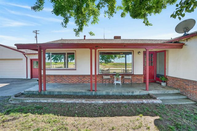 20362 N Ray Rd, Lodi, CA 95242