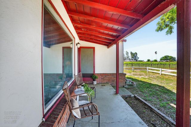 20362 N Ray Rd, Lodi, CA 95242