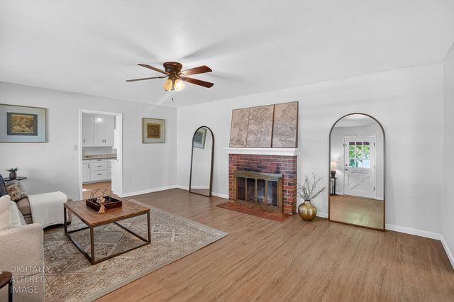 20362 N Ray Rd, Lodi, CA 95242