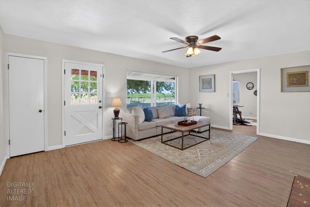 20362 N Ray Rd, Lodi, CA 95242