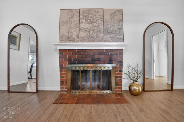 20362 N Ray Rd, Lodi, CA 95242