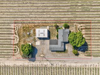 20362 N Ray Rd, Lodi, CA 95242