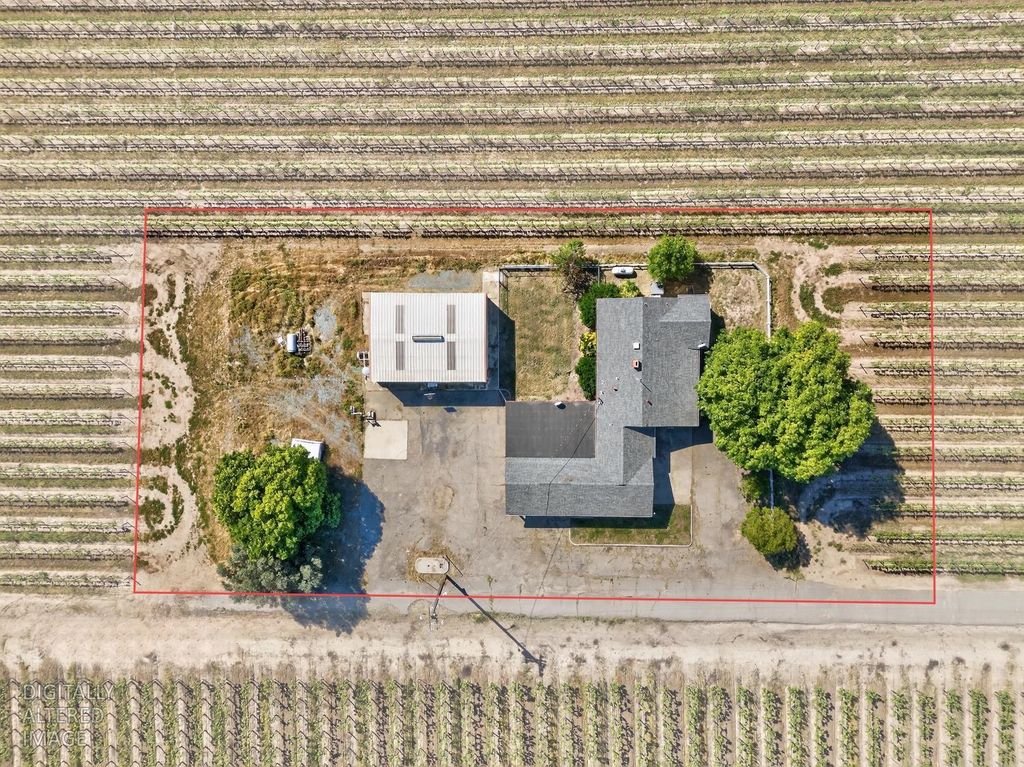 20362 N Ray Rd, Lodi, CA 95242